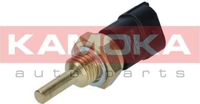 Sensor, coolant temperature 4080025