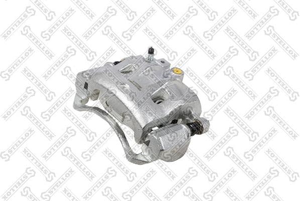 Brake Caliper 05-90549-SX