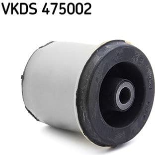 Axle Beam VKDS475002