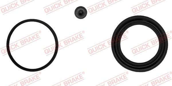 Repair Kit, brake caliper 114-0202