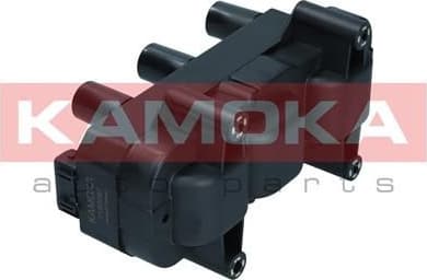 Ignition Coil 7120067