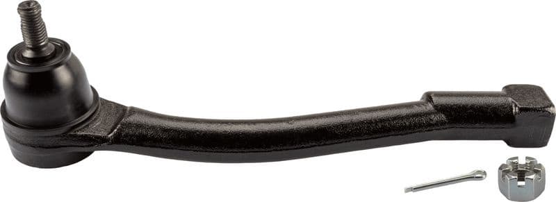 Tie Rod End JTE867