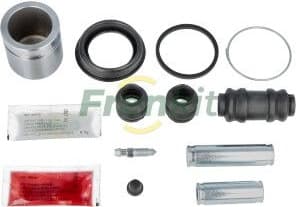 Repair Kit, brake caliper 743233