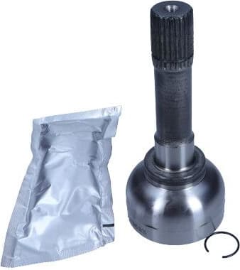 Joint Kit, drive shaft 49-1596