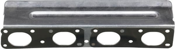 Gasket, exhaust manifold 71-41344-00