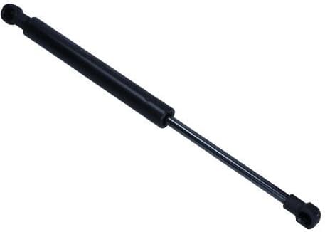 Gas Spring, bonnet 12-2223