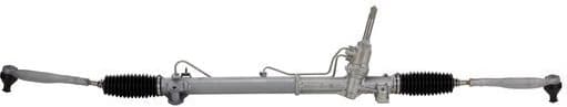 Steering Gear K S01 000 801