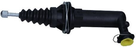 Slave Cylinder, clutch 46-0154