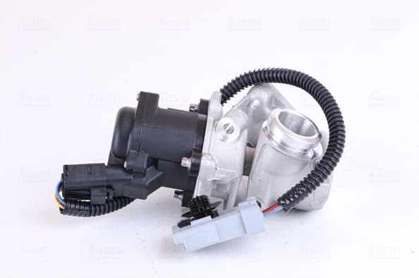 EGR Valve ** FIRST FIT ** 98245