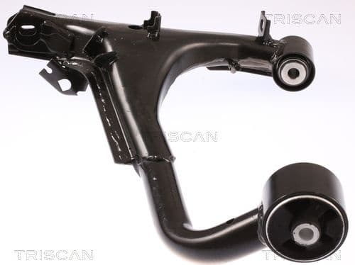 Control/Trailing Arm, wheel suspension 8500 17567