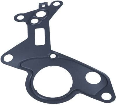 Gasket, vacuum pump 70-0108