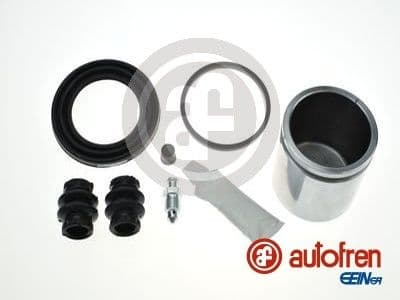 Repair Kit, brake caliper D42737C