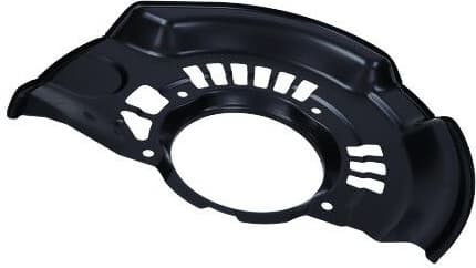 Splash Guard, brake disc 19-4383