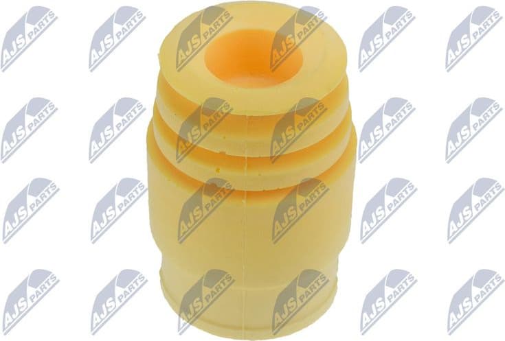 Rubber Buffer, suspension AB-MZ-046