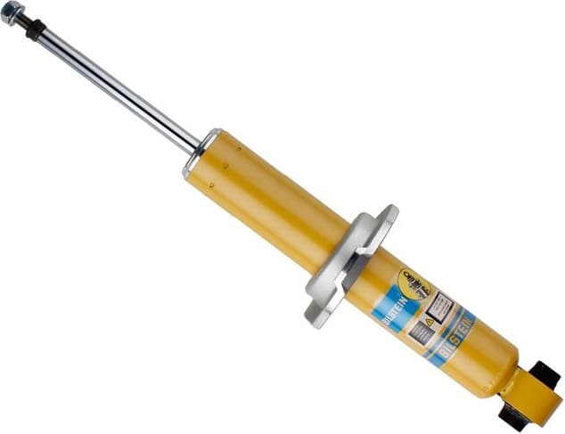 Shock Absorber BILSTEIN - B6 Performance 24-278454