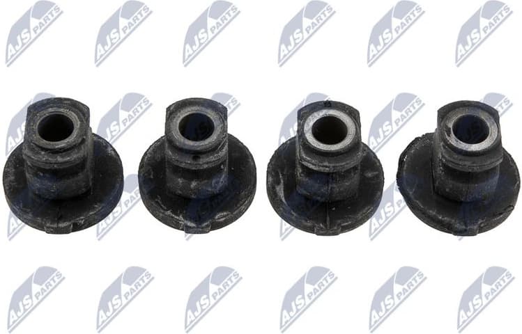 Steering rack bushing ZTP-ME-013