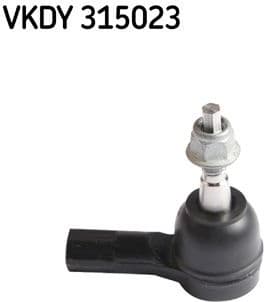 Tie rod end VKDY 315023