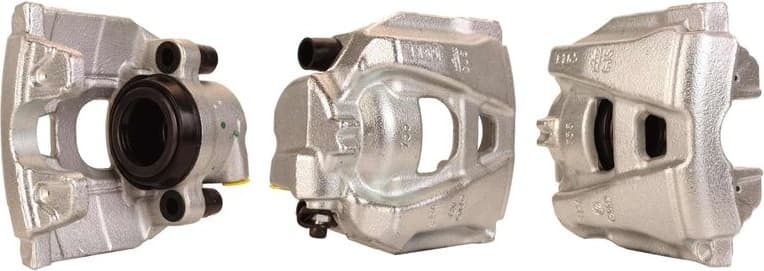 Brake Caliper 3117320