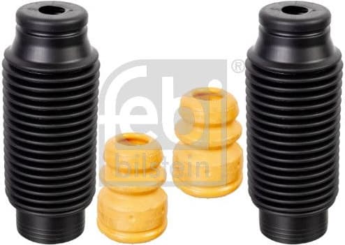 Dust Cover Kit, shock absorber 174683