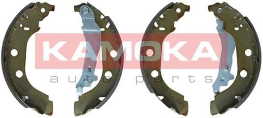 Brake Shoe Set JQ202041
