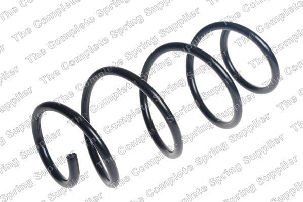 Suspension Spring 4055476