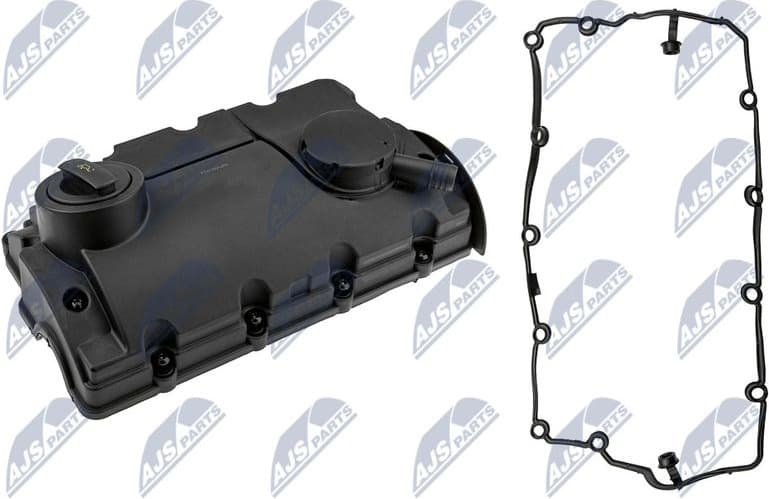 Cylinder head cover BPZ-VW-024