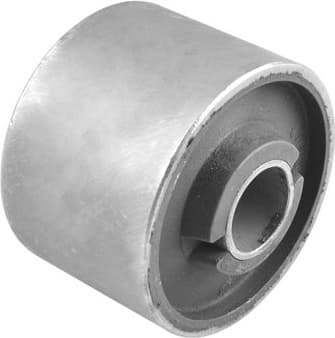 Mounting, control/trailing arm 00460975