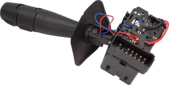 Steering Column Switch 50-0189