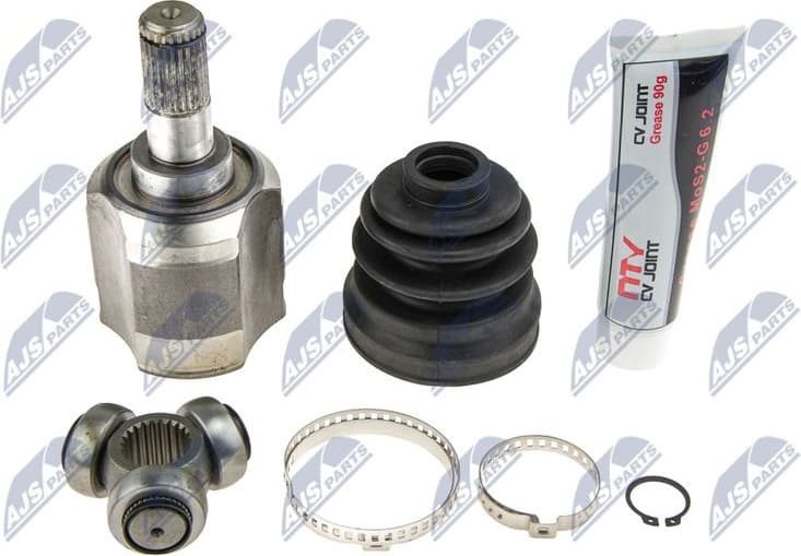 Joint Kit, drive shaft NPW-HY-508