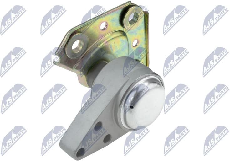 Mounting, engine ZPS-MZ-033