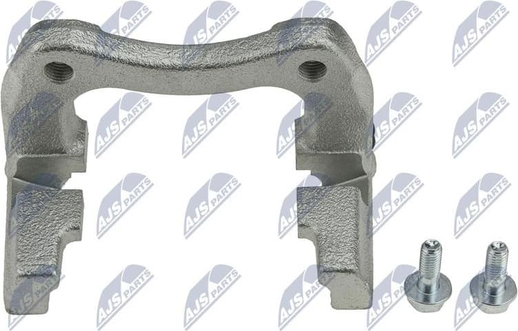 Bracket, brake caliper HZT-CT-011A