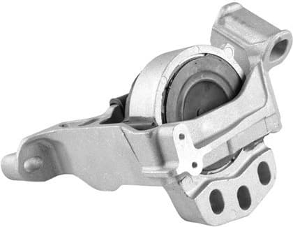 Mounting, engine TED54109