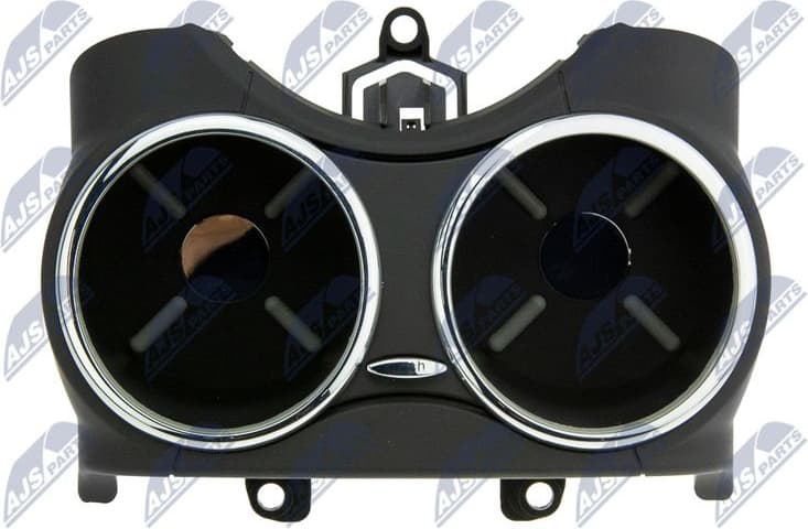 Cupholder EZC-ME-159