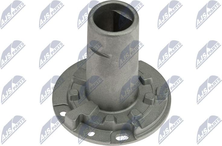 Exterior Door Handle EZC-VW-290