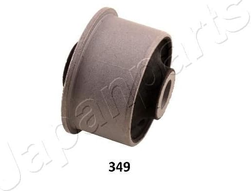 Mounting, control/trailing arm RU-349