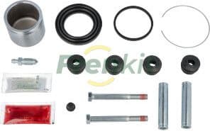Repair Kit, brake caliper 751372