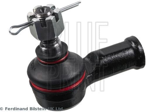 Tie Rod End ADH28756