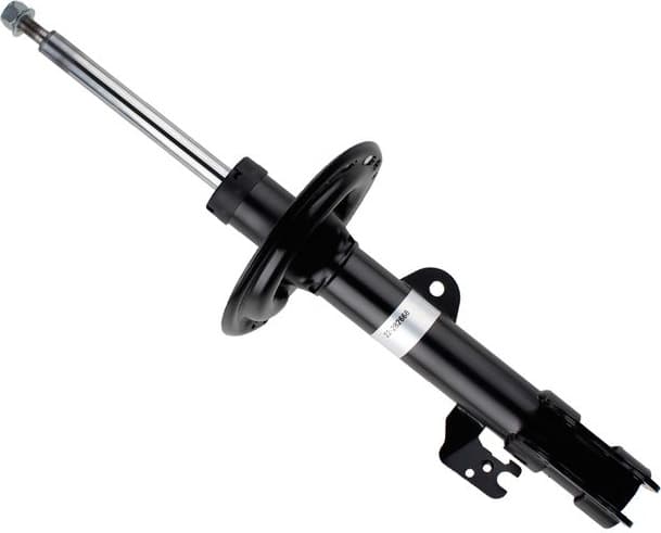 Shock Absorber BILSTEIN - B4 OE Replacement 22-282668