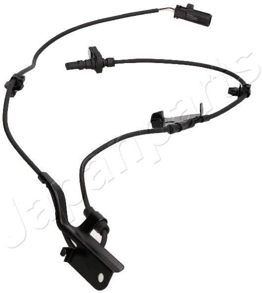 Sensor, wheel speed ABS-281