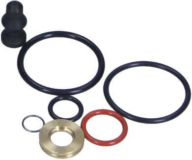 Repair Kit, unit injector 70-0155