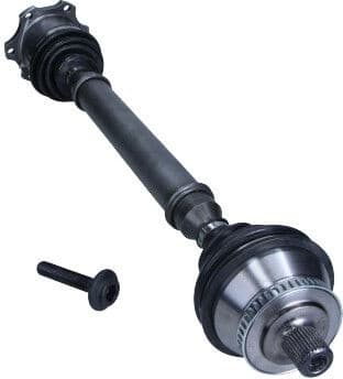 Drive Shaft 49-1217