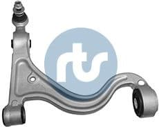 Control/Trailing Arm, wheel suspension 96.06928.1