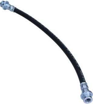 Brake Hose 52-0613