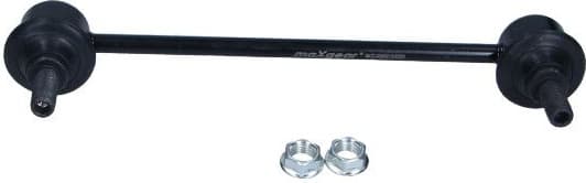 Link/Coupling Rod, stabiliser bar 72-4040