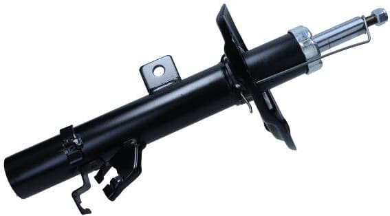 Shock Absorber 11-1073