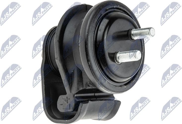 Mounting, engine ZPS-SU-026