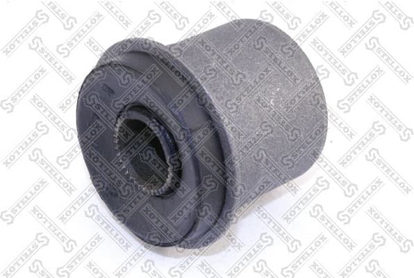 Mounting, control/trailing arm 87-72074-SX