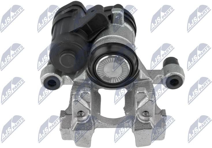 Brake Caliper HZT-VW-083