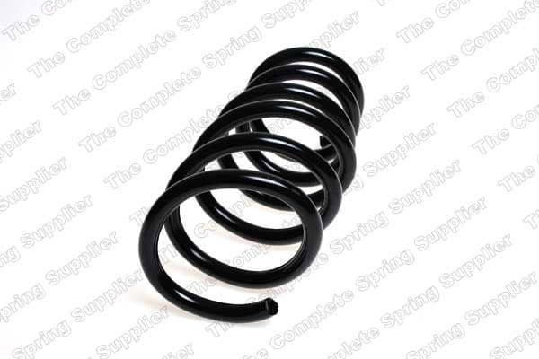 Suspension Spring 4295851
