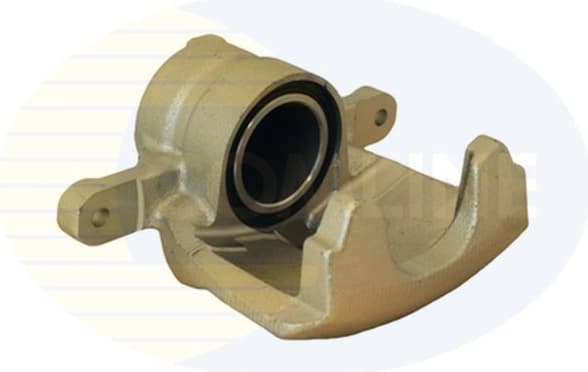 Brake Caliper CBC563R